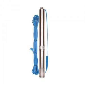 ASP1E-55-75, скважинный насос Aquario