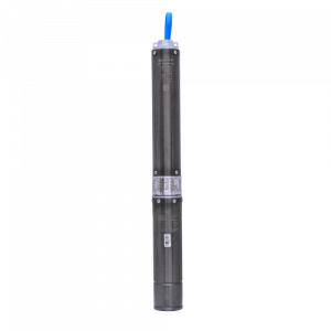 ASP2B-70-100BE, скважинный насос Aquario
