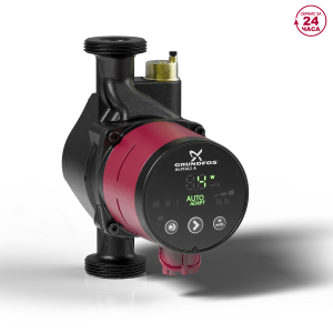 Циркуляционный насос ALPHA2 25-40 A Grundfos