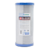 Картридж для очистки воды BL-10BB Джилекс