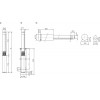 TWU 3-0115-Plug&Pump/FC Wilo, скважинный насос Вило